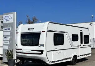 Bild Bianco Activ 515 SGE