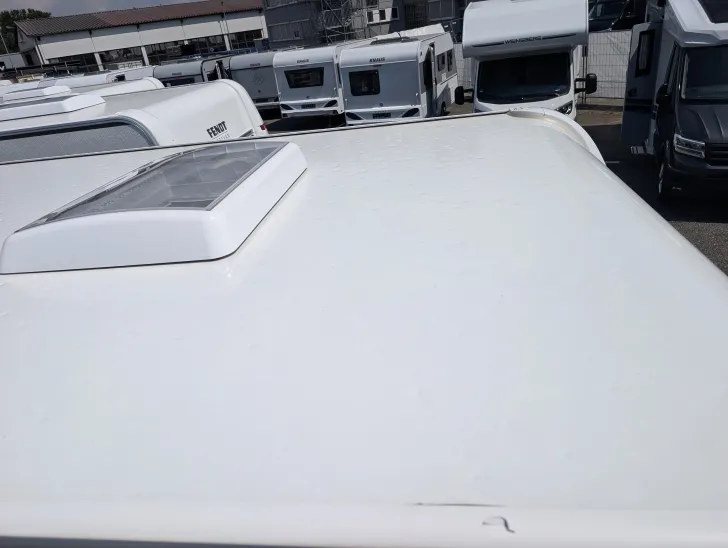 Fahrzeugbild Fendt Bianco Activ 515 SGE *sofort verfügbar* #24