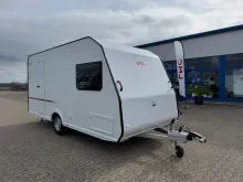 Fahrzeugbild LMC e:dero 470 K, nur 1.100kg - großes Paket, 2027 #2