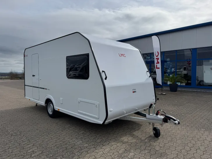 Fahrzeugbild LMC e:dero 470 K, nur 1.100kg - großes Paket, 2027 #2