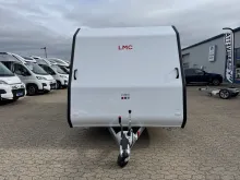 Fahrzeugbild LMC e:dero 470 K, nur 1.100kg - großes Paket, 2027 #3