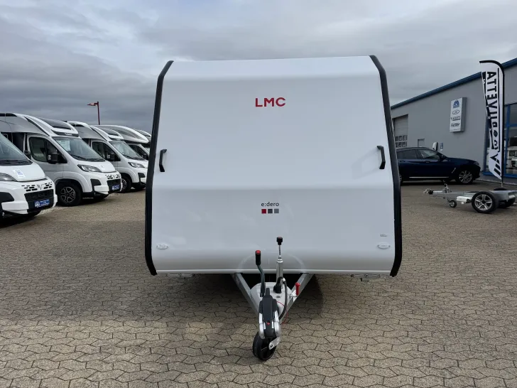 Fahrzeugbild LMC e:dero 470 K, nur 1.100kg - großes Paket, 2027 #3