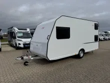 Fahrzeugbild LMC e:dero 470 K, nur 1.100kg - großes Paket, 2027 #4