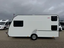 Fahrzeugbild LMC e:dero 470 K, nur 1.100kg - großes Paket, 2027 #5