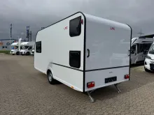 Fahrzeugbild LMC e:dero 470 K, nur 1.100kg - großes Paket, 2027 #6