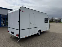 Fahrzeugbild LMC e:dero 470 K, nur 1.100kg - großes Paket, 2027 #8