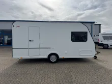Fahrzeugbild LMC e:dero 470 K, nur 1.100kg - großes Paket, 2027 #9