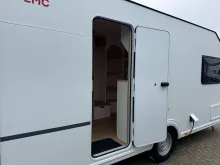 Fahrzeugbild LMC e:dero 470 K, nur 1.100kg - großes Paket, 2027 #10