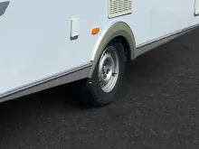 Fahrzeugbild Hymer Eriba Eriba Nova 470 B2B Verkauf!!! #5
