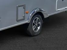 Fahrzeugbild Hymer Eriba Eriba Touring 642 #5