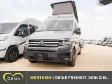 Fahrzeugbild Hymer Eriba Car 600 ***PREISVORTEIL: 5.025 EURO*** #1