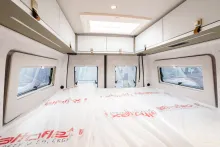 Fahrzeugbild Hymer Grand Canyon S CrossTrail 700 **JETZT ZU HABEN** #9