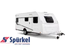 Bild CaraLife<br/>390 QD