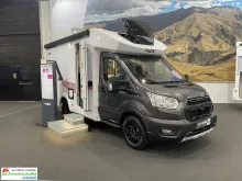 Fahrzeugbild Pilote FORD ATLAS A630G #1