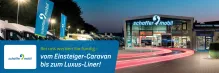 Fahrzeugbild Weinsberg CaraCompact EDITION [PEPPER] 600 MEG #3