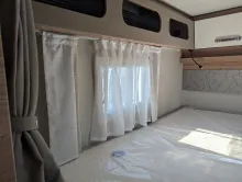 Fahrzeugbild Weinsberg CaraSuite 650 MEG EDITION [SPICY] 140 PS / Automatik, 1281 #21