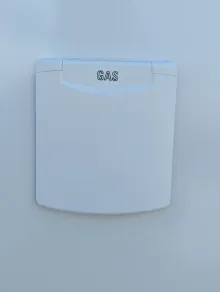 Fahrzeugbild Weinsberg CaraSuite 650 MEG EDITION [SPICY] 140 PS / Automatik, 1281 #25