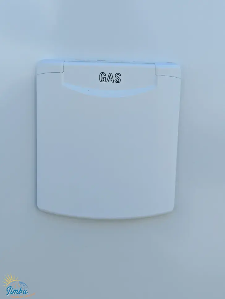 Fahrzeugbild Weinsberg CaraSuite 650 MEG EDITION [SPICY] 140 PS / Automatik, 1281 #25