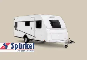 Bild CaraLife<br/>450 FU