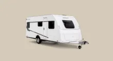 Fahrzeugbild Weinsberg CaraLife 450 FU *1.500kg*Gas + Paket* #1