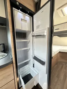 Fahrzeugbild Knaus L!VE I 650 MEG Live I 650 - Verfügbar 11.2026 #18