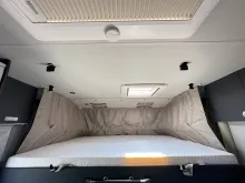 Fahrzeugbild Knaus L!VE I 650 MEG Live I 650 - Verfügbar 11.2026 #14