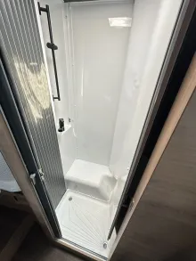 Fahrzeugbild Knaus L!VE I 650 MEG Live I 650 - Verfügbar 11.2026 #21