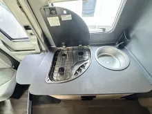 Fahrzeugbild Knaus L!VE I 650 MEG Live I 650 - Verfügbar 11.2026 #16