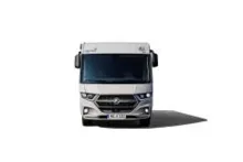 Fahrzeugbild Eura Mobil Integra Line GT IL 726 EF Sofort Verfügbar /170PS/Autom/Backofen/Dunstabzugshaube/Mondial-Plus-Paket #3