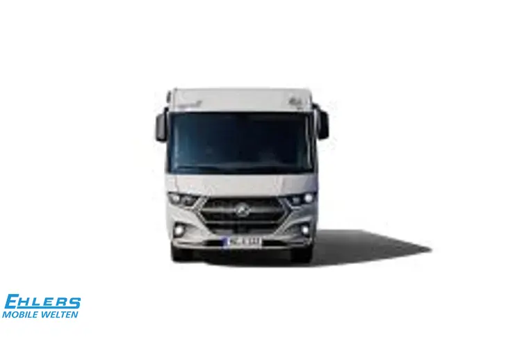 Fahrzeugbild Eura Mobil Integra Line GT IL 726 EF Sofort Verfügbar /170PS/Autom/Backofen/Dunstabzugshaube/Mondial-Plus-Paket #3