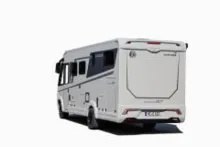 Fahrzeugbild Eura Mobil Integra Line GT IL 726 EF Sofort Verfügbar /170PS/Autom/Backofen/Dunstabzugshaube/Mondial-Plus-Paket #4