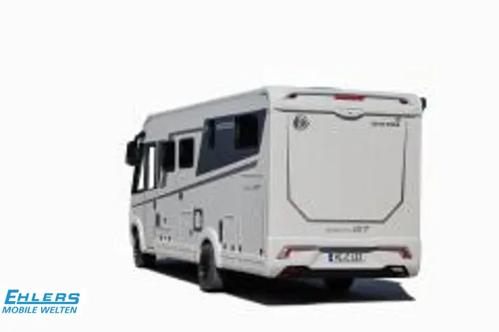 Fahrzeugbild Eura Mobil Integra Line GT IL 726 EF Sofort Verfügbar /170PS/Autom/Backofen/Dunstabzugshaube/Mondial-Plus-Paket #4