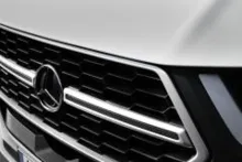 Fahrzeugbild Eura Mobil Integra Line GT IL 726 EF Sofort Verfügbar /170PS/Autom/Backofen/Dunstabzugshaube/Mondial-Plus-Paket #5