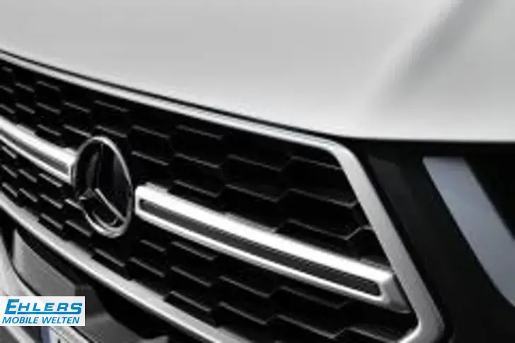 Fahrzeugbild Eura Mobil Integra Line GT IL 726 EF Sofort Verfügbar /170PS/Autom/Backofen/Dunstabzugshaube/Mondial-Plus-Paket #5