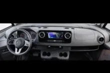 Fahrzeugbild Eura Mobil Integra Line GT IL 726 EF Sofort Verfügbar /170PS/Autom/Backofen/Dunstabzugshaube/Mondial-Plus-Paket #6