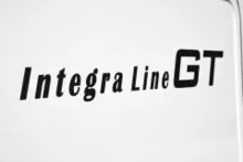 Fahrzeugbild Eura Mobil Integra Line GT IL 726 EF Sofort Verfügbar /170PS/Autom/Backofen/Dunstabzugshaube/Mondial-Plus-Paket #12