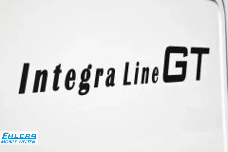 Fahrzeugbild Eura Mobil Integra Line GT IL 726 EF Sofort Verfügbar /170PS/Autom/Backofen/Dunstabzugshaube/Mondial-Plus-Paket #12