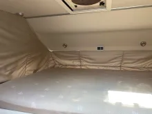 Fahrzeugbild Hymer B-Klasse SL Duomobil 634 #17