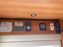 Fahrzeugbild Hymer B-Klasse SL Duomobil 634 #19