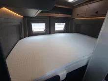 Fahrzeugbild Hymer Eriba Car 600 #35