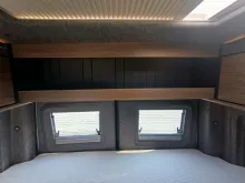 Fahrzeugbild Hymer Eriba Car 600 #36