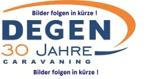 Fahrzeugbild Knaus L!VE TI 650 MF Platinum Selection TV-Paket, Automatik uvm. #1