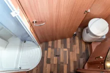 Fahrzeugbild Knaus Sky I 700 *Markise*SAT+TV*RFK*Doppelboden* #17