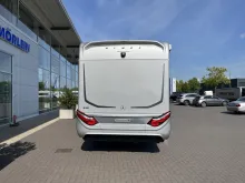 Fahrzeugbild Hymer B-Klasse MC T 680 #4