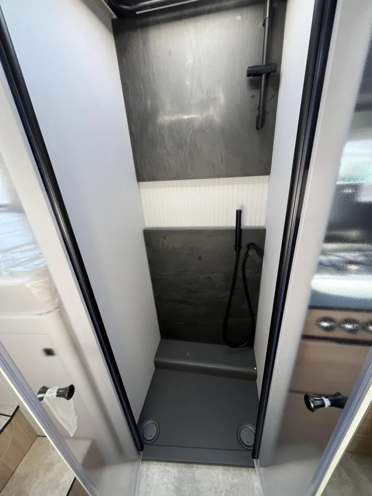 Fahrzeugbild Hymer B-Klasse MC T 680 #11