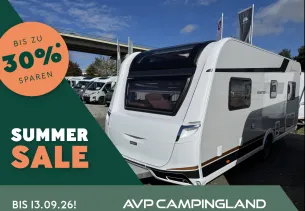 Bild Averso 535 TL Harmony Line