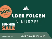 Fahrzeugbild Bürstner Campeo C 540 Kamera| Markise | Schlafdach |FLEX #28