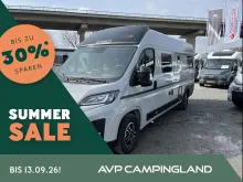 Fahrzeugbild Etrusco CV+ 640 SB Plus|Markise|AHK|Kamera|Dieselheizung #1