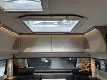 Fahrzeugbild Kabe Royal 540 GLE KS B2 #14