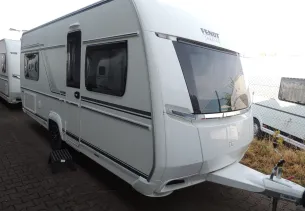 Bild Bianco Activ<br/>495 SFE